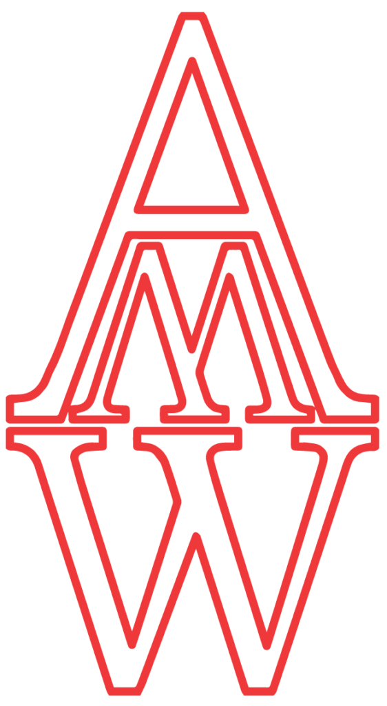 Alert Metal Works logo