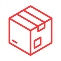 delivery icon