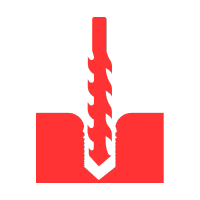 drilling icon